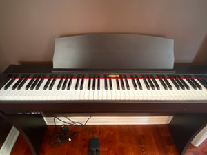 Kawai Piano | Shop for New & Used Goods! Find Everything from Furniture to  Baby Items Near You in Toronto (GTA) | Kijiji Classifieds