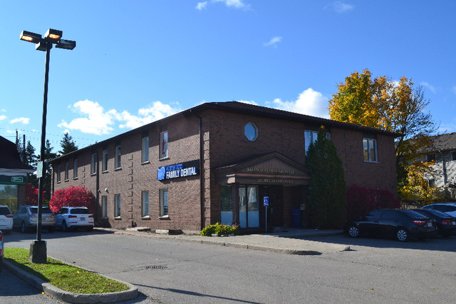 Office for lease in Commercial & Office Space for Rent in Kitchener / Waterloo