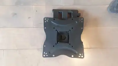 TV Wall Mount, View more