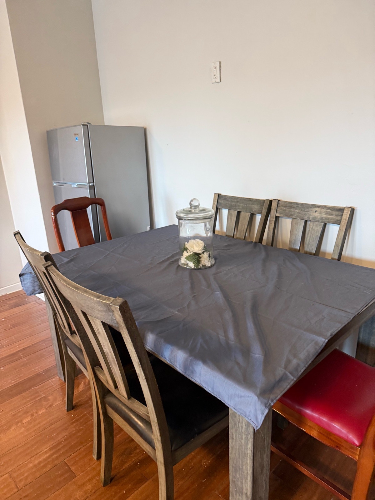 251 Rue Saint-Georges — photo 3