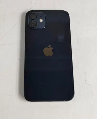 iPhone 12 64Gb, View more