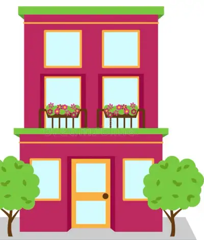 HELP!!! Looking for a LONG TERM place to call home asap please help!! -Currentley looking for one or...
