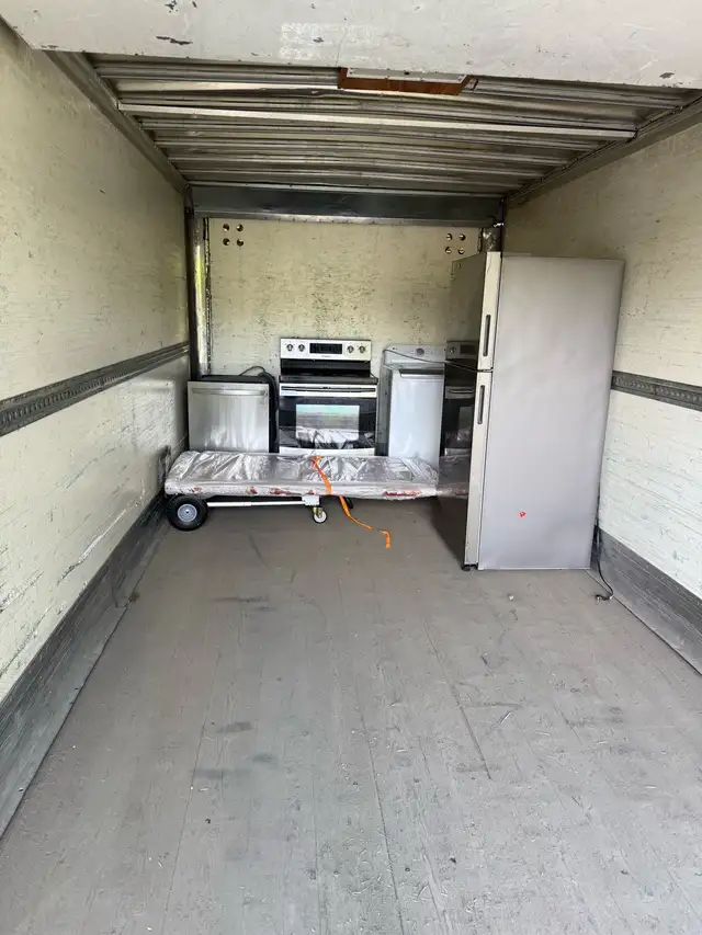 moving helps478645836432680960
