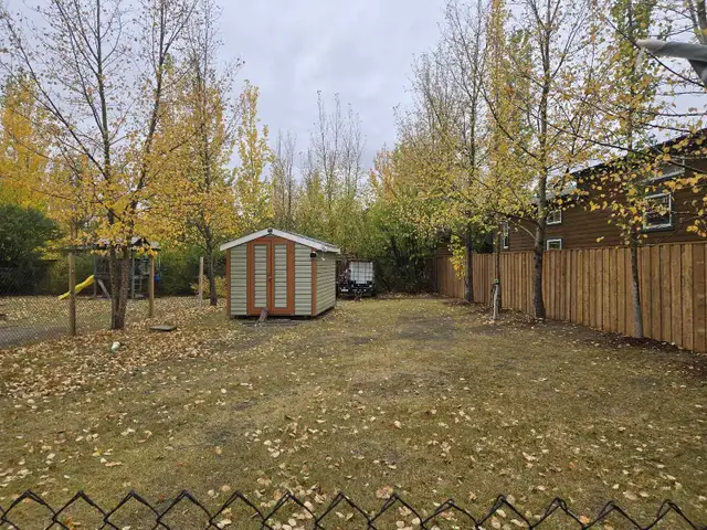 Lot for Sale in Land for Sale in Moose Jaw - Image 2