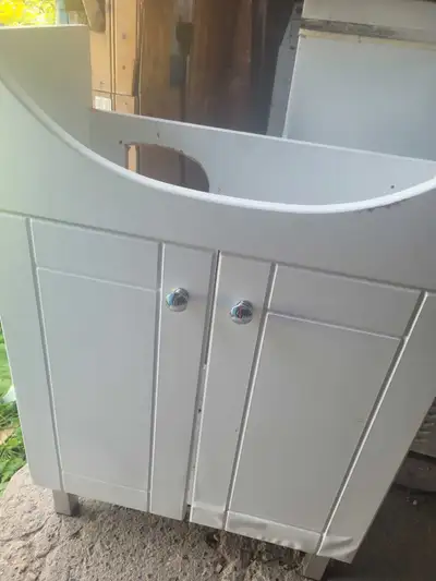 bathroom cabinet , View more