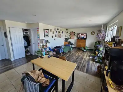 apartment for rent asap move in