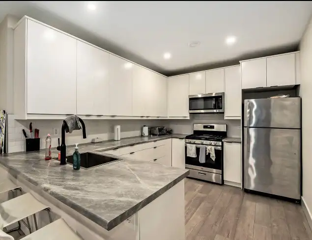 Room for Rent near Algonquin College in Room Rentals & Roommates in Ottawa - Image 3