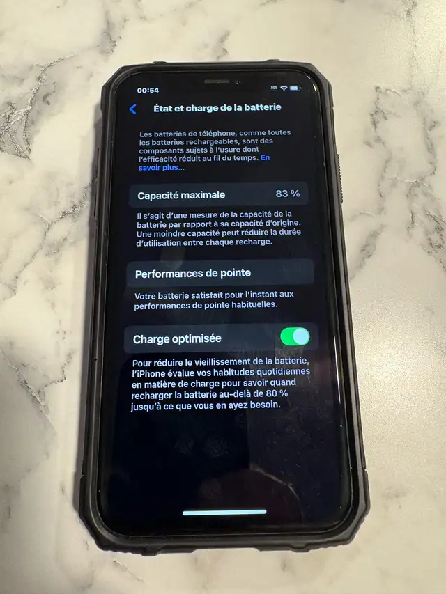 iPhone XR62863727954179122