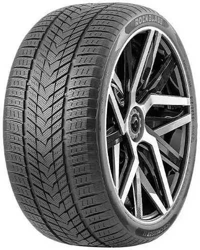 Brand new set of 4 Never mounted 275/60/20 275/60R20 Ford Dodge Gmc Chevrolet Toyota Many more