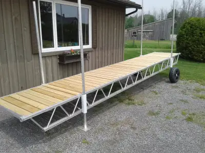 Please call 613-214-1313 for all inquiries. Emails will not be regularly monitored. -Western cedar d...