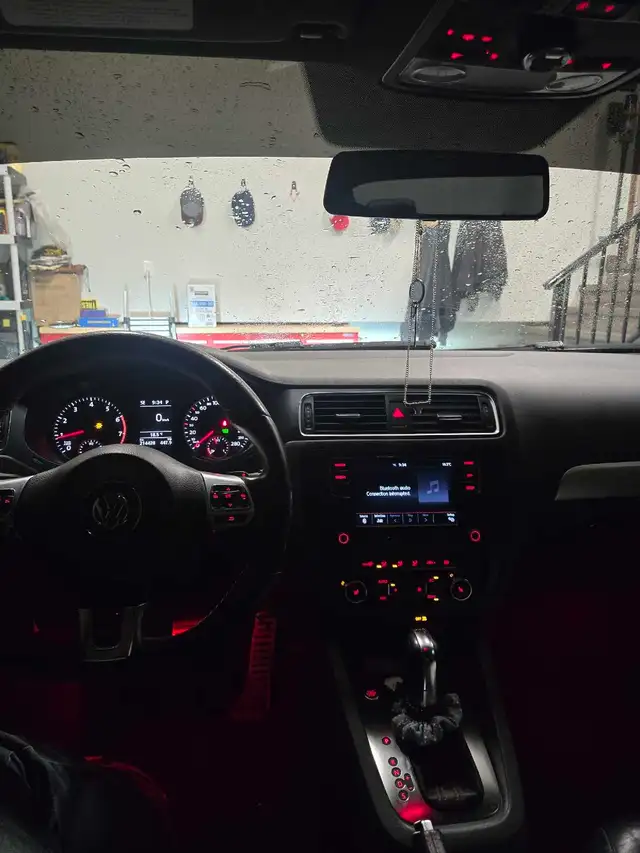 2012 Jetta Gli518065257668956168
