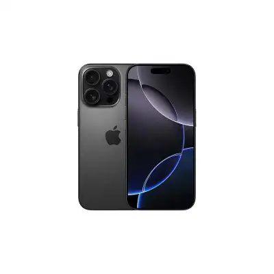  iPhone 15 Pro, View more