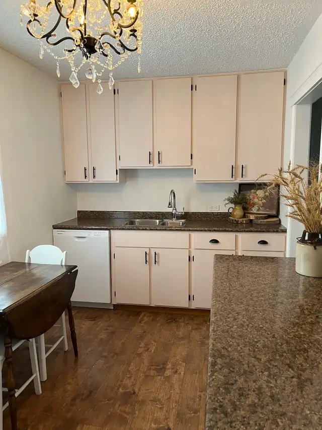 House for sale  in Houses for Sale in Prince Albert - Image 6