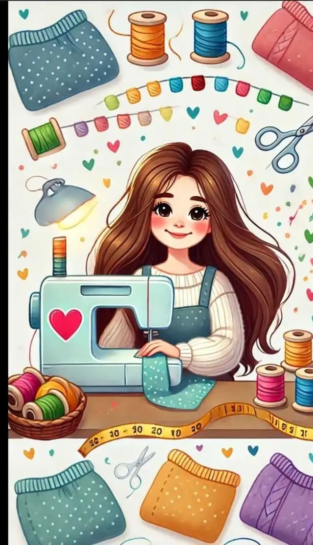 tailoring 65238808557570124