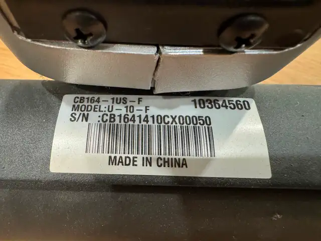 Programmable Exercise Bike in Exercise Equipment in North Shore - Image 7