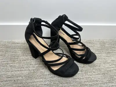 Women’s Shoes, View more