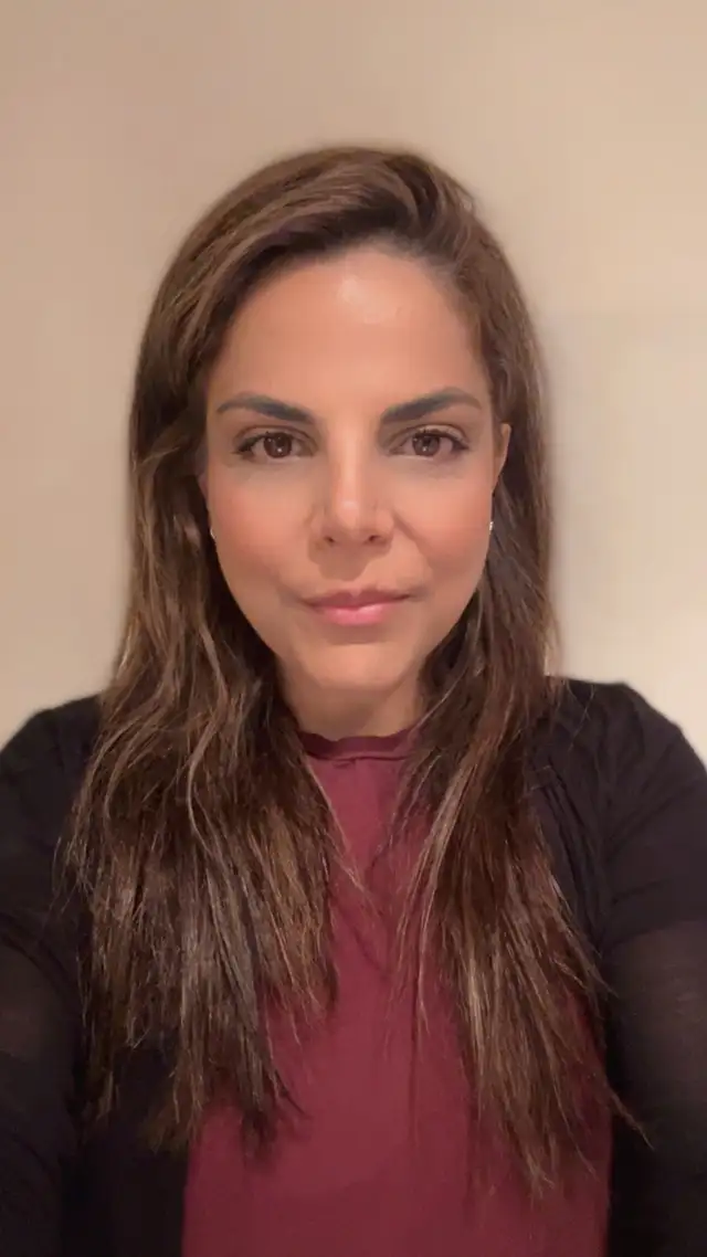 French class/ TEF and TCF preparation for PR card64849906060930120