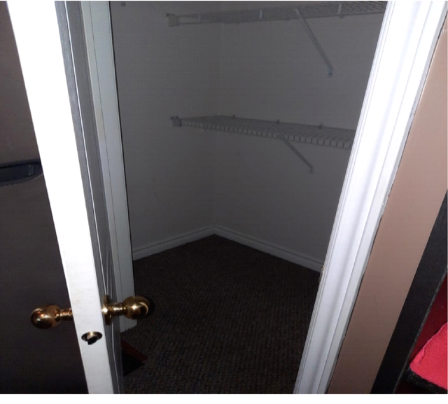 Fully furnished room for rent near to Trent University in Room Rentals & Roommates in Peterborough - Image 6