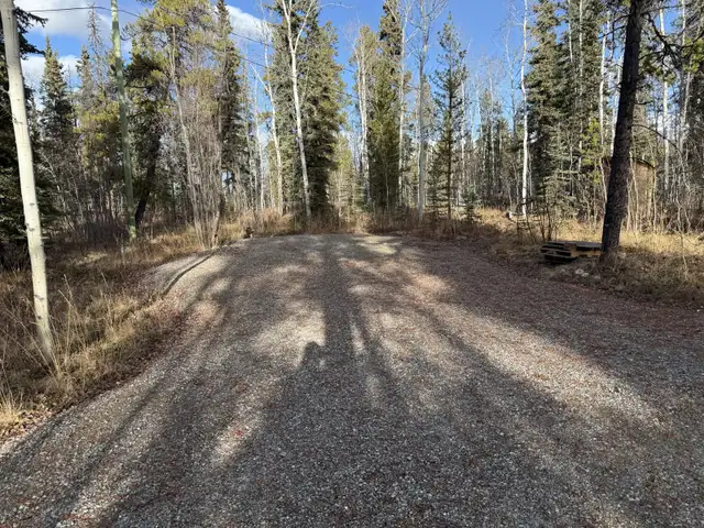 tiny home pad in Long Term Rentals in Whitehorse - Image 6