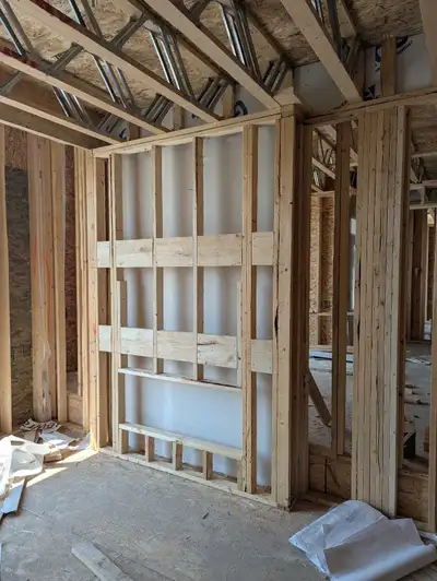 framing ,cleaning ,packing ,any order job , View more
