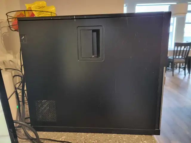 DELL Optiplex 7010 in Desktop Computers in Edmonton - Image 3