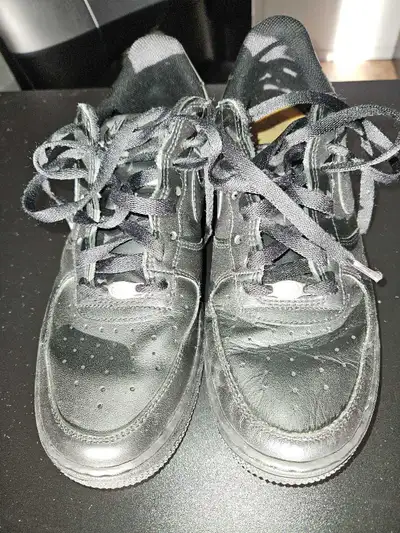 Nike Air Force 1, View more