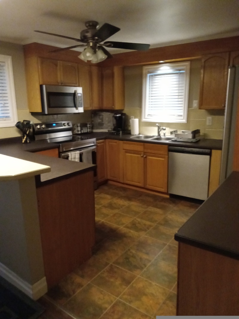 Room for Rent Room Rentals & Roommates Sarnia Kijiji