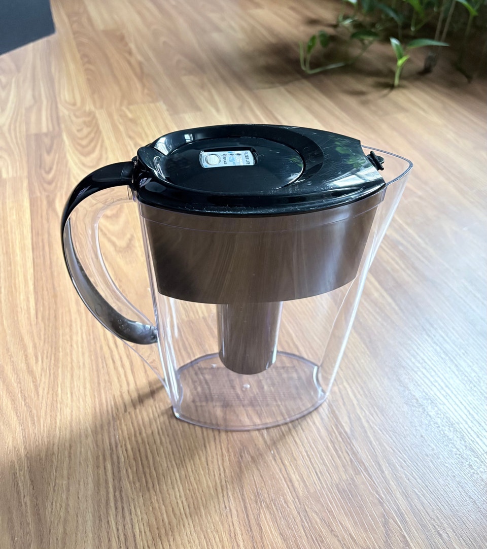 Brita pitcher | Free Stuff | London | Free local classifieds - Kijiji