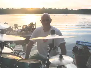 Experienced Drummer Available for gigs in Artists & Musicians in Muskoka - Image 5