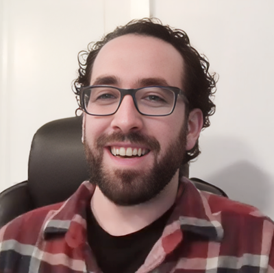 10+ Years Experience Math Tutor (Master’s in Math from Waterloo), View more