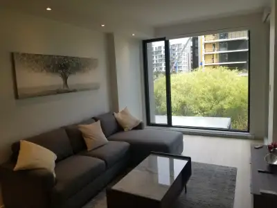 *Beautiful 1Bdr & with Indoor PARKING option – Griffintown*