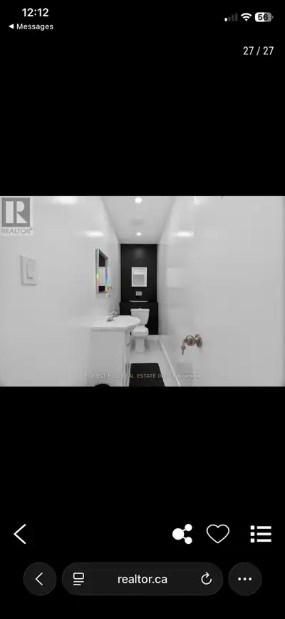 3 beds 2 baths 2 ids Job letter Landlord refrence + utilities