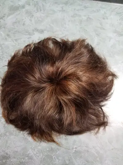 Mens Hair System...., View more
