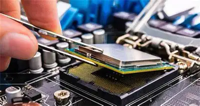 We come to your office or home!! Expert Computer Services - Fast, Affordable, Reliable. Having compu...