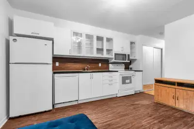 pictures of the unit
