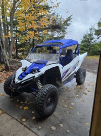 yxz　10box Yamaha YXZ For Sale – Cagetec