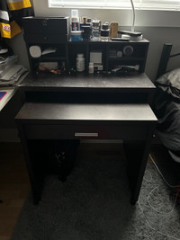 Desk for student