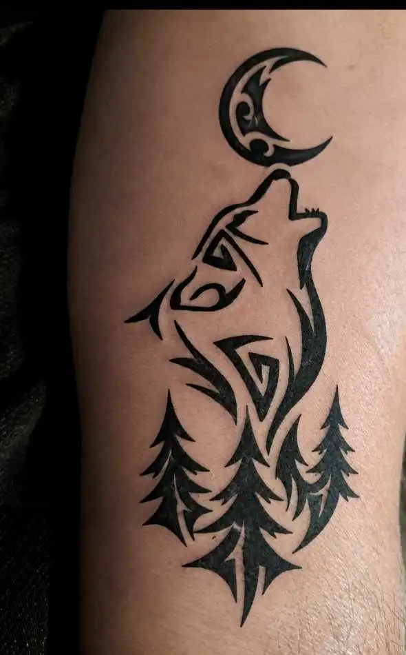 HOME TATTOO SERVICES550226441966735365