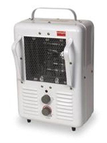 1500 Watt Industrial Electric Heaters w/Fan in Other in Strathcona County - Image 2