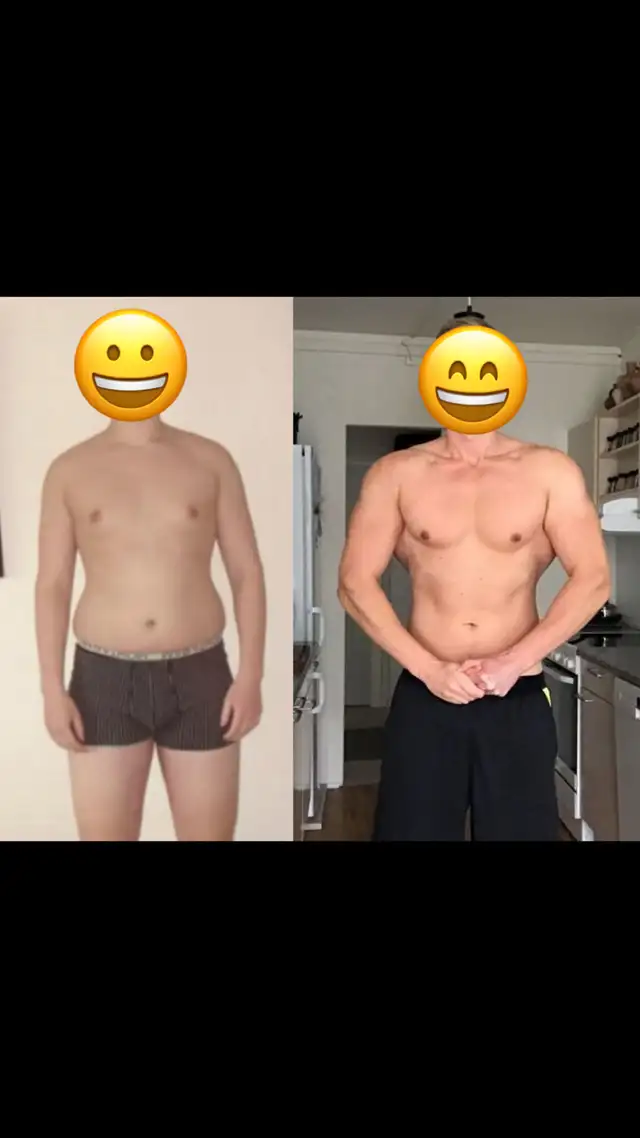 Experienced Personal trainer from GoodLife | Free consult!62863251810817123