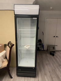 FRIDGE BRAND NEW 2024