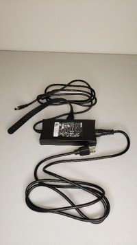 Genuine DELL AC Adapter charger for DELL Laptops