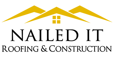 Hiring Experienced Roofing Shinglers, View more