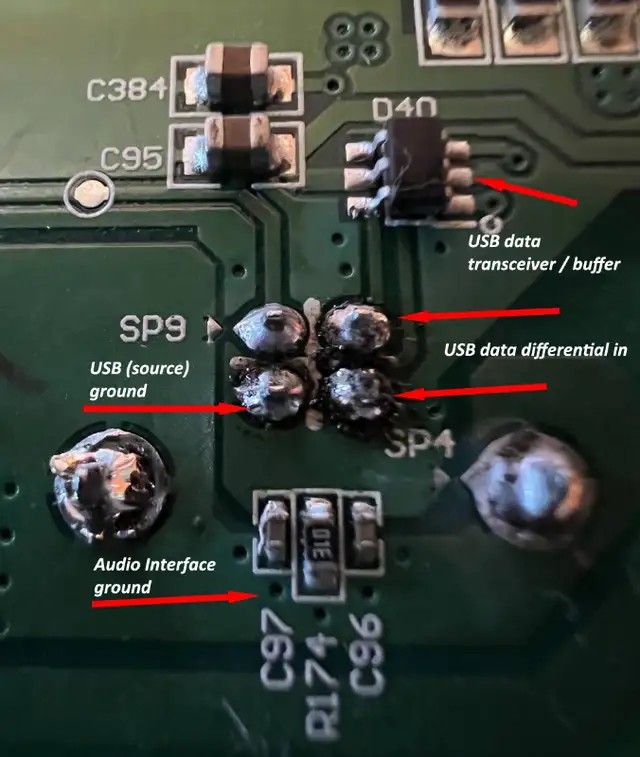 If It's Broken I Can Fix It...Anything!!  Electronics Handyman/4397322978263244820