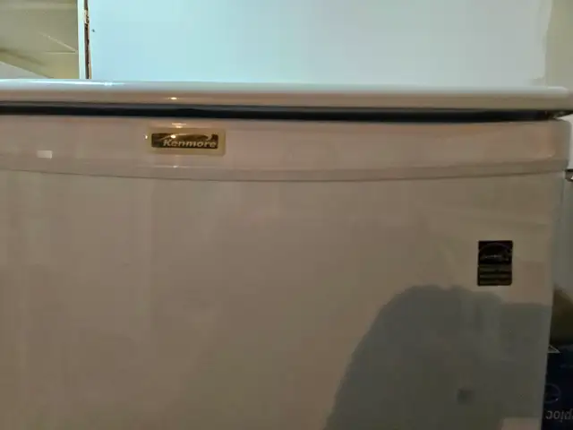 Fridge for sale in Refrigerators in Sudbury - Image 3