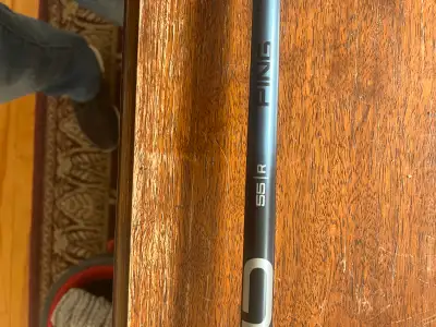 RH Ping G425 Driver, View more