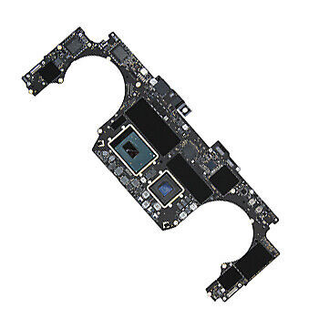 MacBook Pro/ Air Retina Repair..1 Hour  LCD/battery Replacment in Services (Training & Repair) in City of Toronto - Image 2