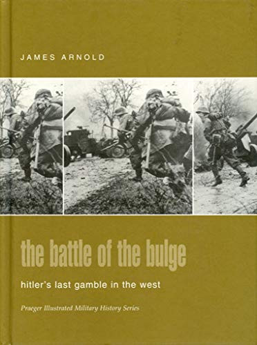 Battle of the Bulge books in Non-fiction in Markham / York Region - Image 2
