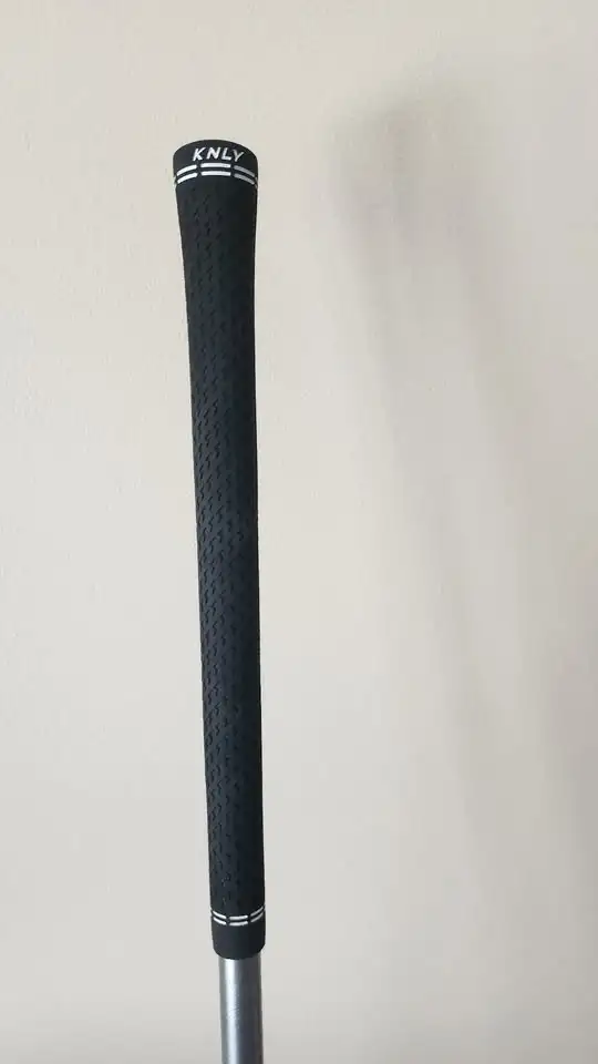 Callaway Epic Flash 3 Wood (LH-Regular) in Golf in Kitchener / Waterloo - Image 5