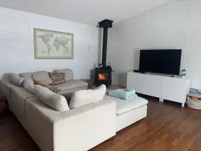 2006 Renovated Mobile Home – To Be Moved Beautiful 20x72 mobile home (1,440 sq. ft.) for sale, to be...